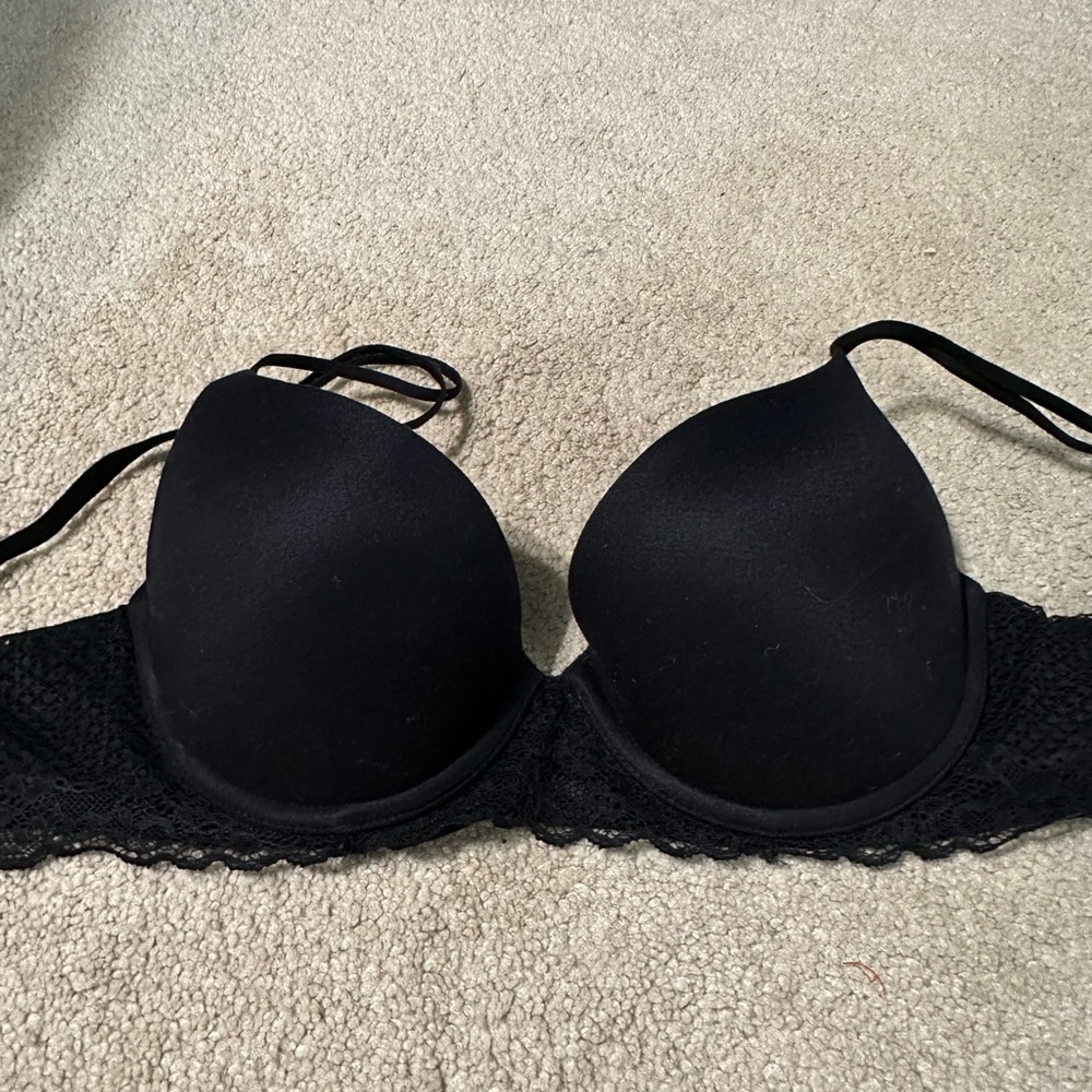 Bra